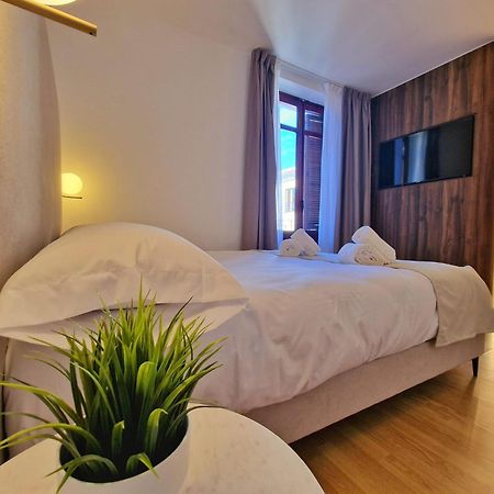 Hostal Hs Cehegín Exteriör bild